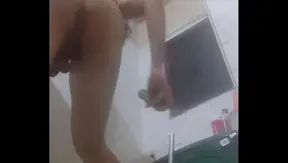 Young Indian Cuties Steamy Solo Massage Fantasies – Discover Pure Pleasure 18+