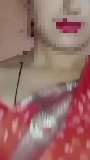 Indian Village Girl and Her Step Brother Fucking Sex Moment, Desi Bhabhi Sex Video