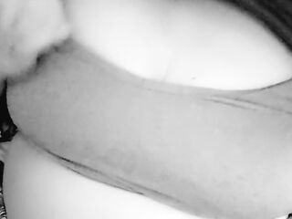 #02. ✨️✨️✨️✨️