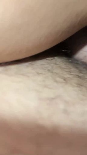 Arabic Wife Deepthroat Sex Tunisian Big Cock with Iraqi Girlfriend
