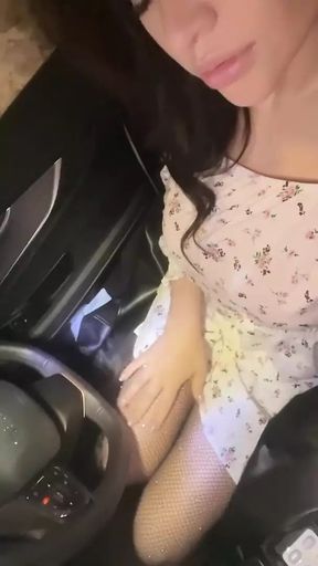 South_Carolina video