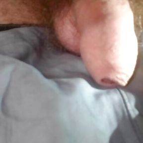 young colombian porn with very big penis