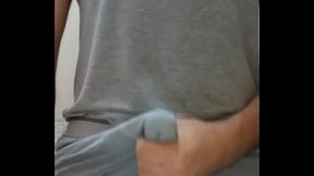 زب مصري كبير فشخ