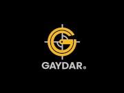 Well-Hung Private Asian Tutor Gets His Big Knob Polished