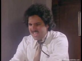 Wonderful milf gets slammed by her doctor