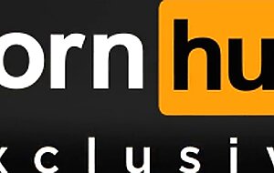 MIA KHALIFA - Getting Cum In Mouth, On Loop (Part 1)
