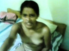 sri lankan badu 1