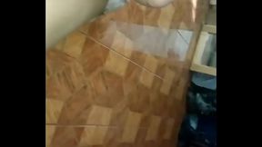 MIS PANAS ME DAN DOBLE VERGA