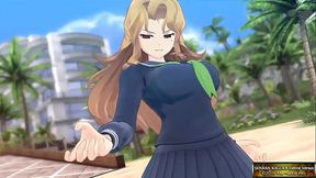 &iexcl_A MIS CAMARADAS!