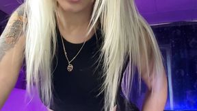 😝😝😝😝
