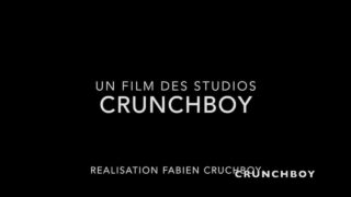 Lecken von schwulen Amateurhuren vor intensivem Analverkehr ohne Kondom (POV)