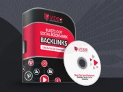 Alpha master sells you fake online program