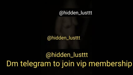 New Hiddenlust Smriti jain old delhi public garden night dare contact @hidden_lusttt on telegram