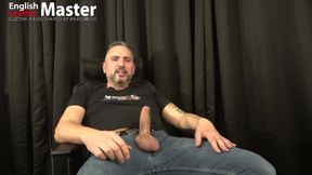 Comparing Cut And Uncut Cocks Foreskin Bullying Preview