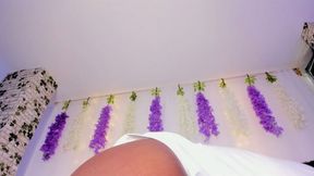 Emma Sanzz Party on May 30, 2025 - Part 2