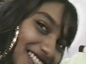 Vintage BRITISH INDIaN Rashneen in London