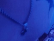 Thanked a groupmate for homework