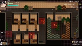 studiouwu - update #80 - gravar_2024_01_26_08_32_25_172 - mar 24, 2024