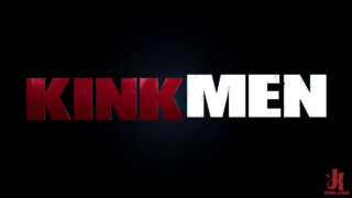 Rocco Steele, Max Cameron, Jackson Fillmore ve Tyler Rush'ın anal ilişkiye girdikleri fetiş videosu.