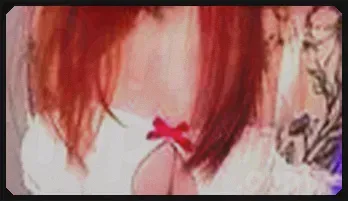 Busty Beauty JOI in Sexy Outfit – Interactive Pleasure