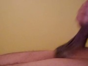 2020 solo male cumshot part 2 carmeldong