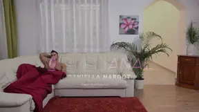 Coming Home To Anal by Simply Anal