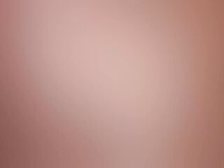 Emma Dumps Her Hubby For Some Raunchy Gratification