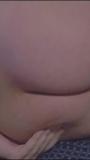Desi boy anal masturbation and handfree cum   Clip 1