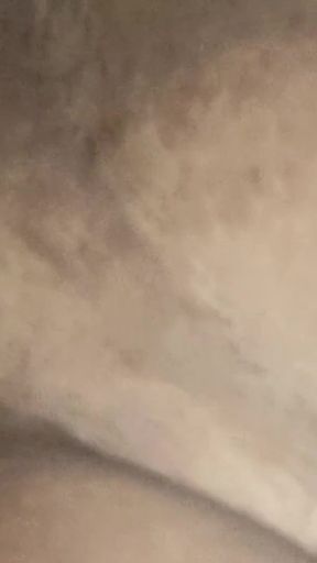 Indian Desi Bhabhi Hindi Sex Tube BBC Black Dick Fucking Fucking Husband Friend   Clip 1