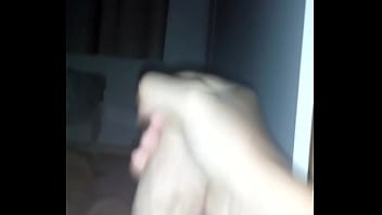 Punheta b&aacute_sica