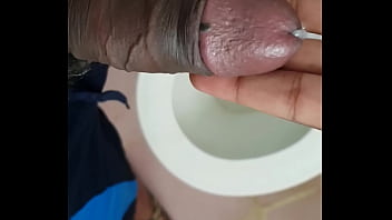 New cum shot. Escort boy available in Bangalore