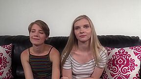 Casting Daybed Three-way