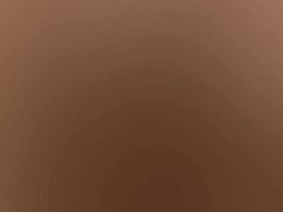 Kinky blondes!! Excited boss licked the butt !!