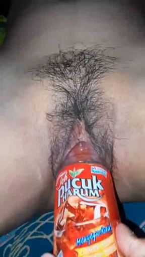 Selingkuh dengan istri orang