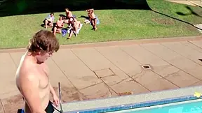 Aa Vid S - Boys Grammar (short Film 2004)