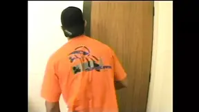 Trans da Sogno - Episode 3