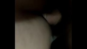 Comendo novinho parte 2