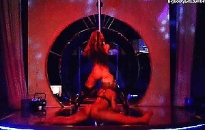 Big ass booty fuckers- kelly divine - jada stevens - adult xxx porn movies - buy