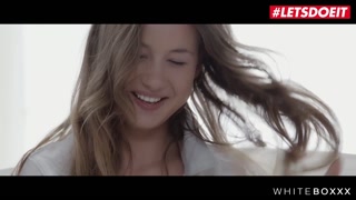 WHITEBOXXX - PERFECT COUPLES - The Teen Compilation Part 2
