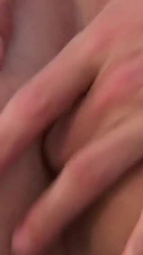 Sex Crazies in Prison Part #1 - Fully Remastered in HD