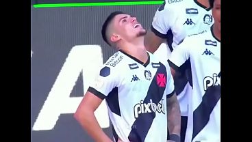 Eu esperando ele voltar e at&eacute_ agora nada