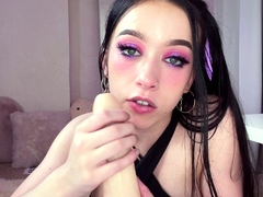 Amateur teens fuck and toy
