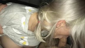 TeensSelectedVideos-