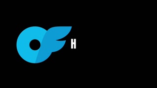 Hayley Quinn Cums HARD In Lamborghini