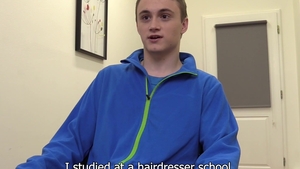 Dirty Scout: Shifting to More Interesting Topics