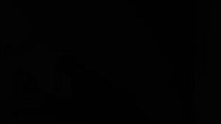 潮吹き, オナニー – 若い10代のトランスゲイがアナルファックされるクローズアップソロガールビデオ