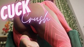 Cuck Crush