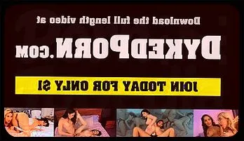 Ravishing Brunette's Anal Delight with Toys