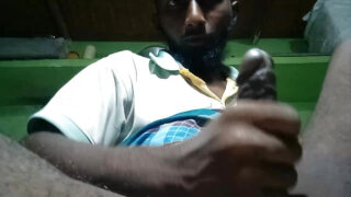 Hardcore film evropských gay děvek, velký péro anál souloží