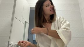 my sexfriend gina gerson 3